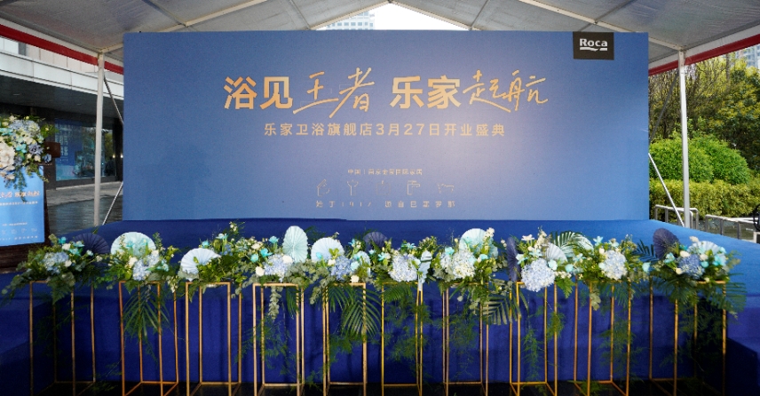 437ccm必赢国际(中国)有限公司-BinG百科