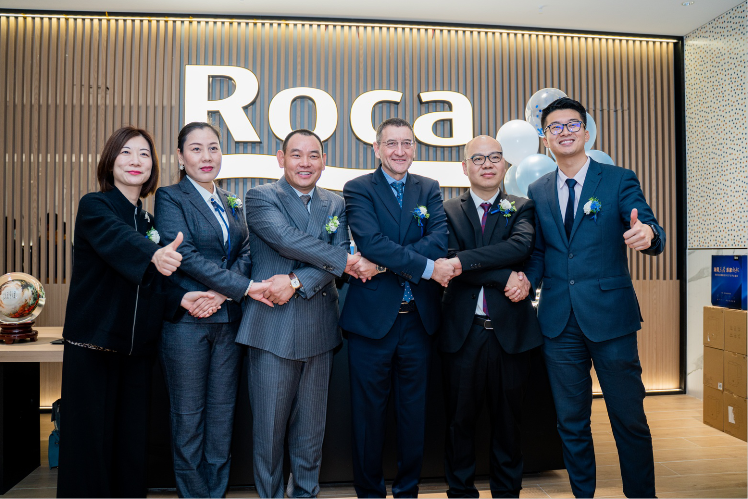 437ccm必赢国际(中国)有限公司-BinG百科