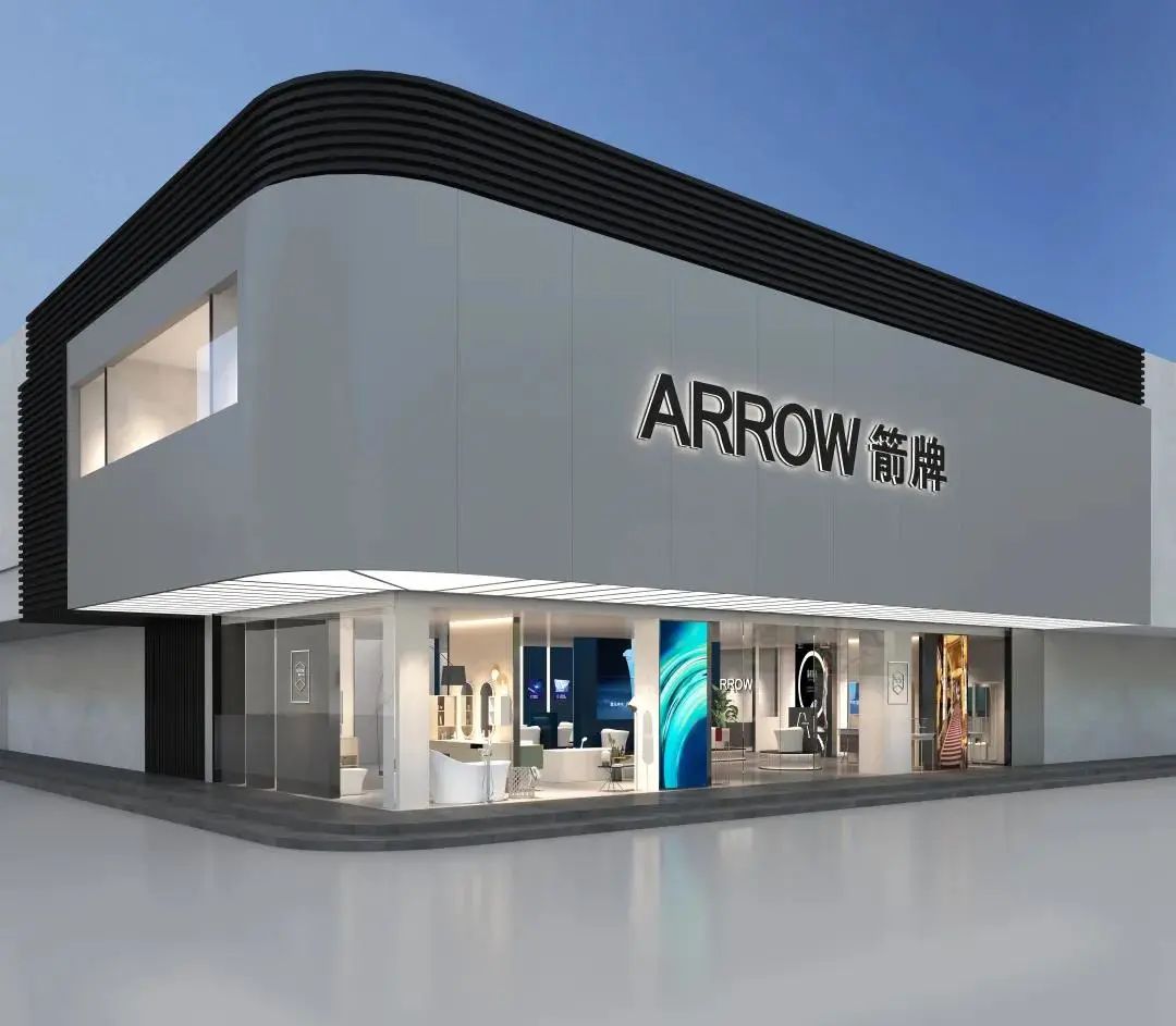 437ccm必赢国际(中国)有限公司-BinG百科