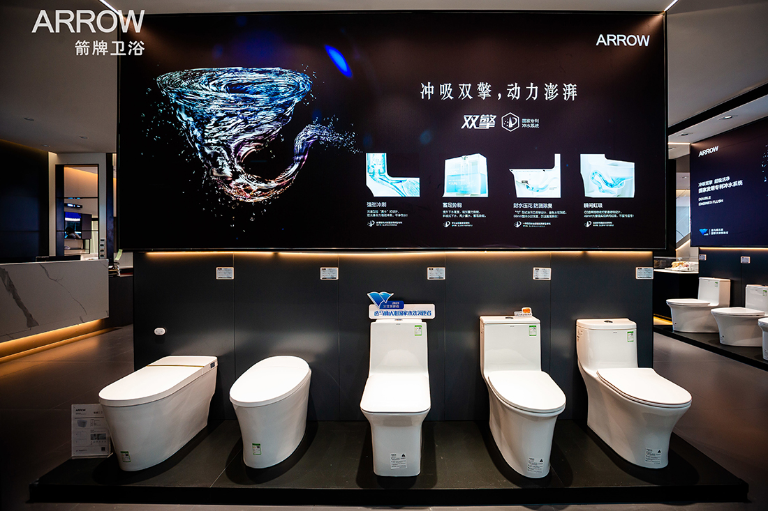 437ccm必赢国际(中国)有限公司-BinG百科