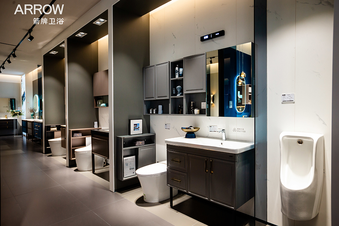 437ccm必赢国际(中国)有限公司-BinG百科