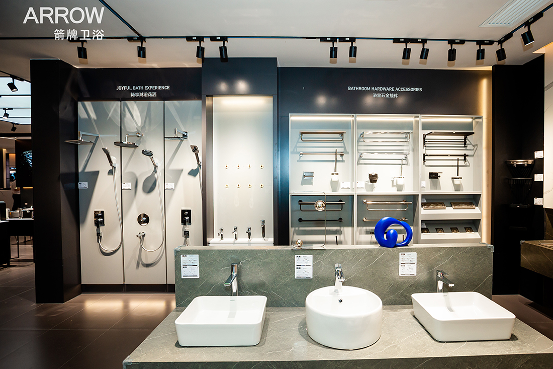 437ccm必赢国际(中国)有限公司-BinG百科