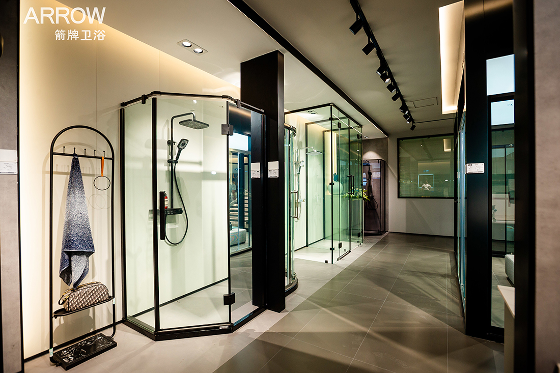 437ccm必赢国际(中国)有限公司-BinG百科