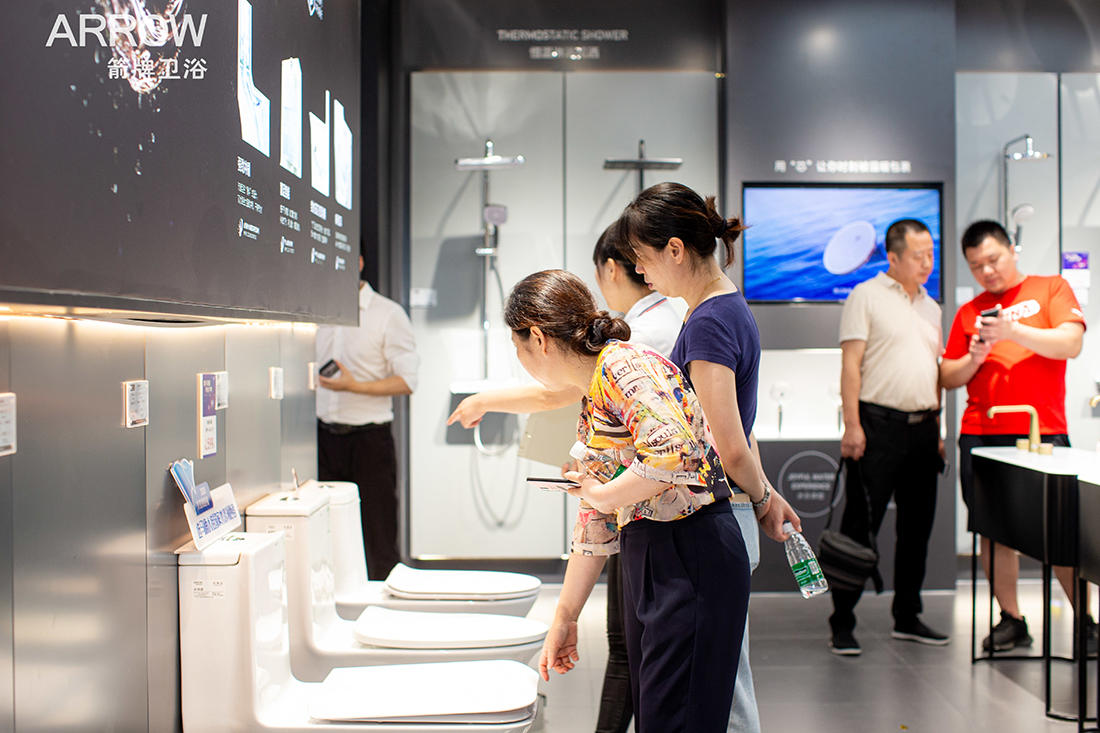 437ccm必赢国际(中国)有限公司-BinG百科