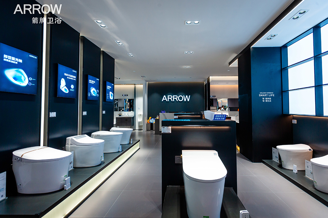 437ccm必赢国际(中国)有限公司-BinG百科