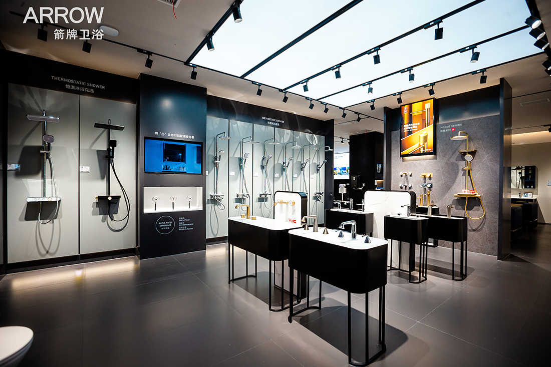 437ccm必赢国际(中国)有限公司-BinG百科