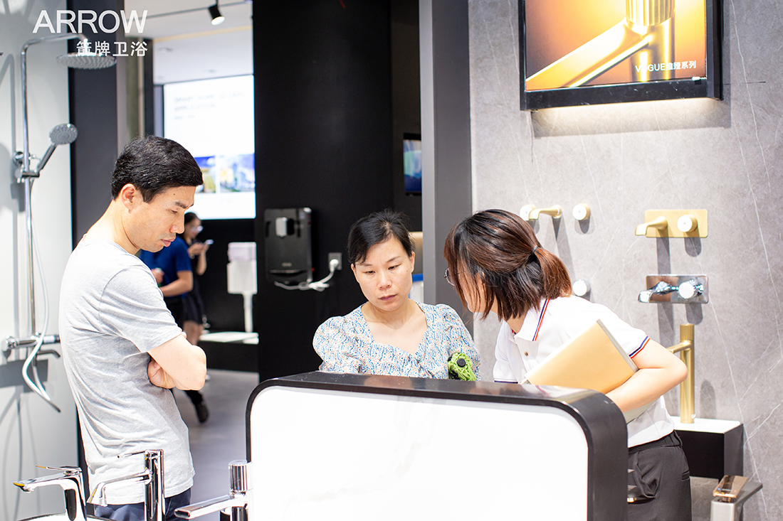 437ccm必赢国际(中国)有限公司-BinG百科