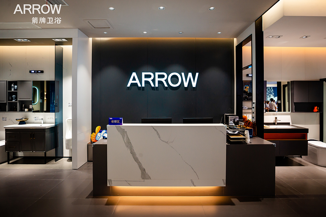 437ccm必赢国际(中国)有限公司-BinG百科