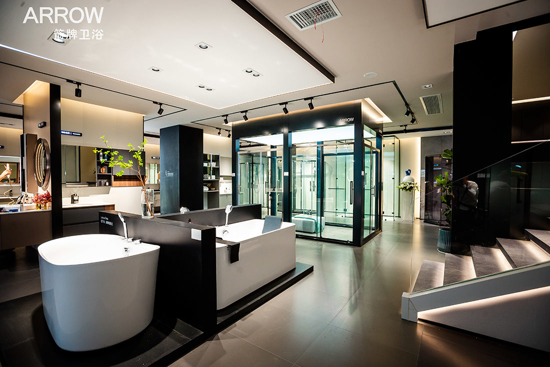 437ccm必赢国际(中国)有限公司-BinG百科