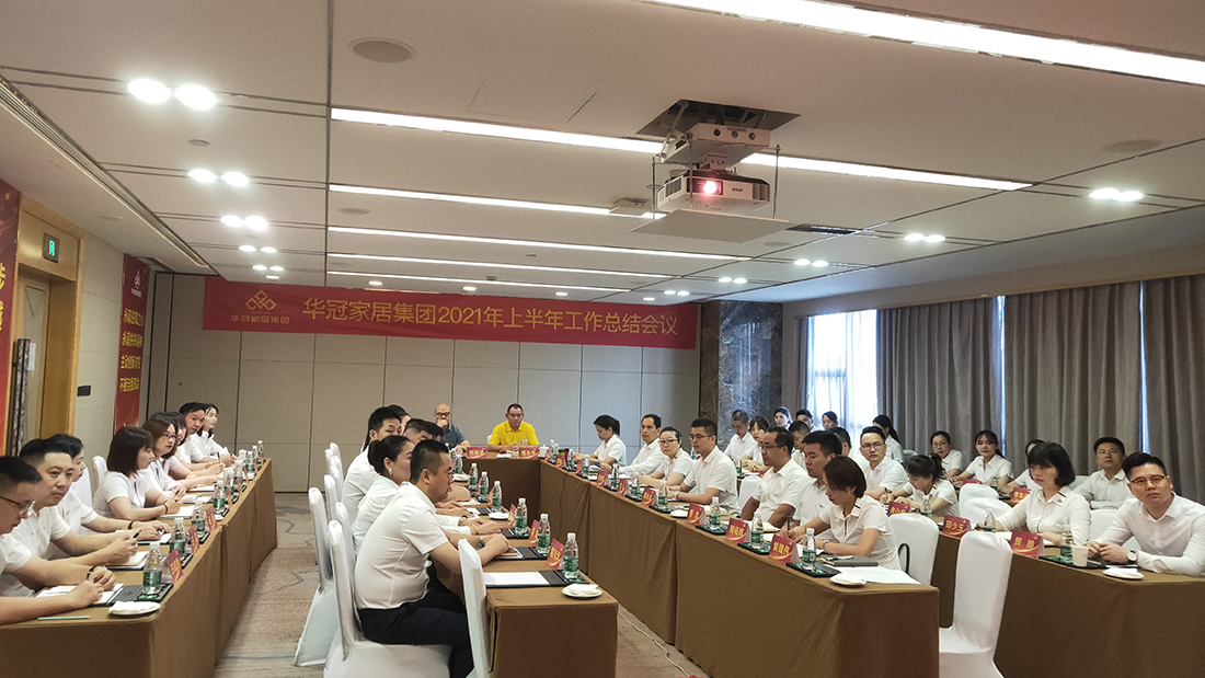 437ccm必赢国际(中国)有限公司-BinG百科