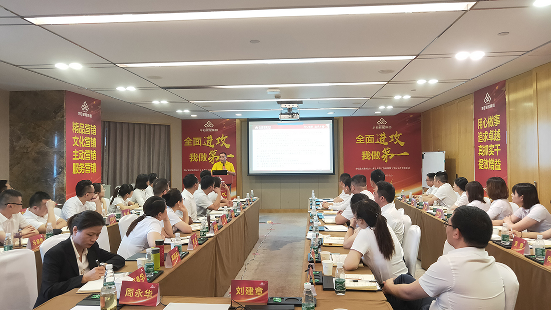 437ccm必赢国际(中国)有限公司-BinG百科