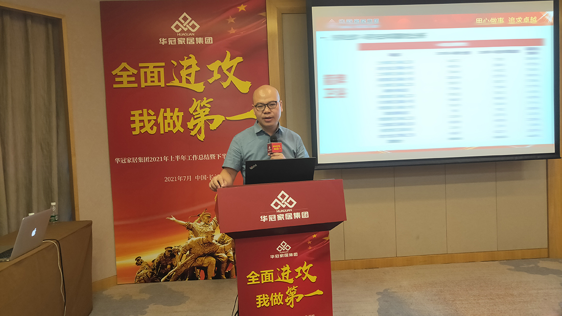 437ccm必赢国际(中国)有限公司-BinG百科