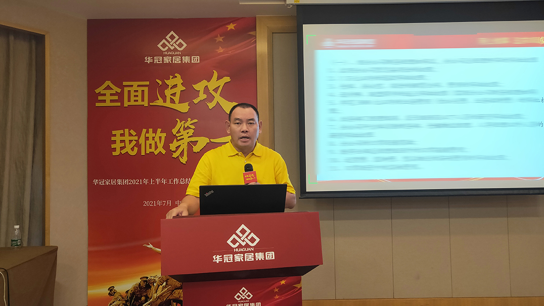 437ccm必赢国际(中国)有限公司-BinG百科