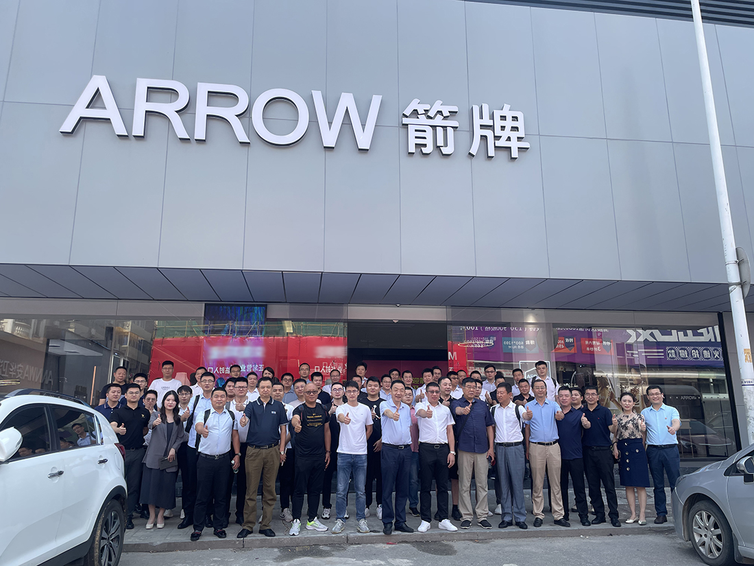 437ccm必赢国际(中国)有限公司-BinG百科