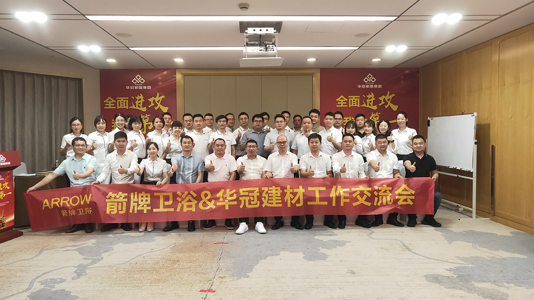 437ccm必赢国际(中国)有限公司-BinG百科