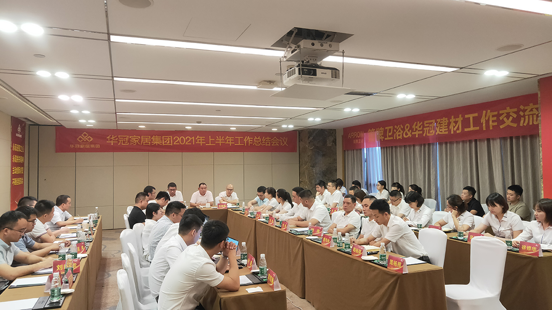 437ccm必赢国际(中国)有限公司-BinG百科