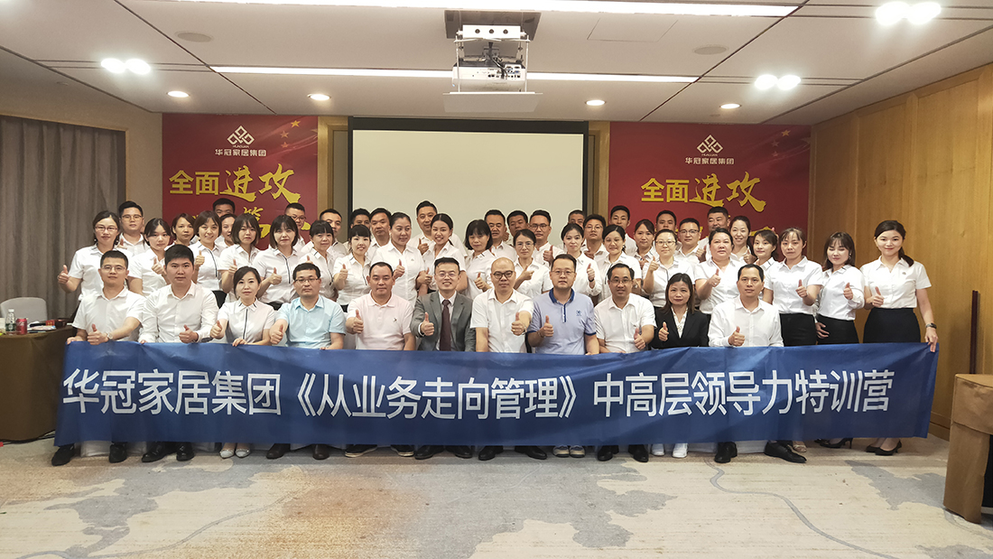 437ccm必赢国际(中国)有限公司-BinG百科