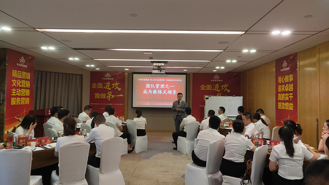 437ccm必赢国际(中国)有限公司-BinG百科