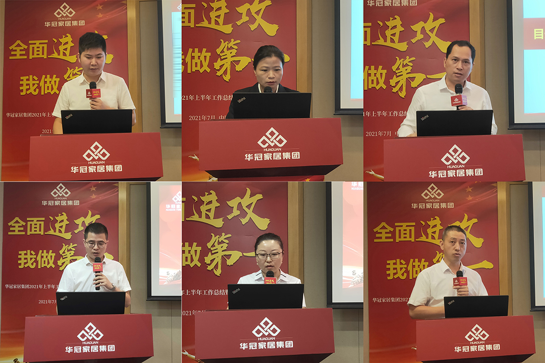 437ccm必赢国际(中国)有限公司-BinG百科