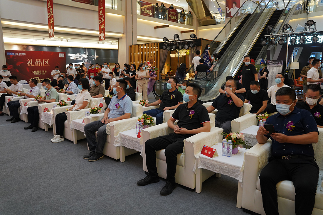 437ccm必赢国际(中国)有限公司-BinG百科