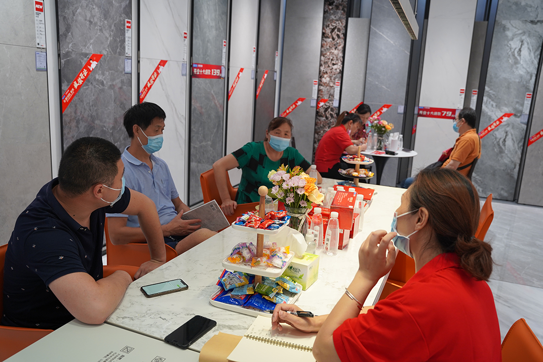 437ccm必赢国际(中国)有限公司-BinG百科