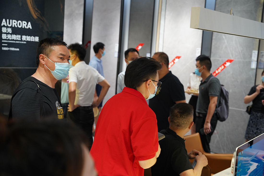 437ccm必赢国际(中国)有限公司-BinG百科