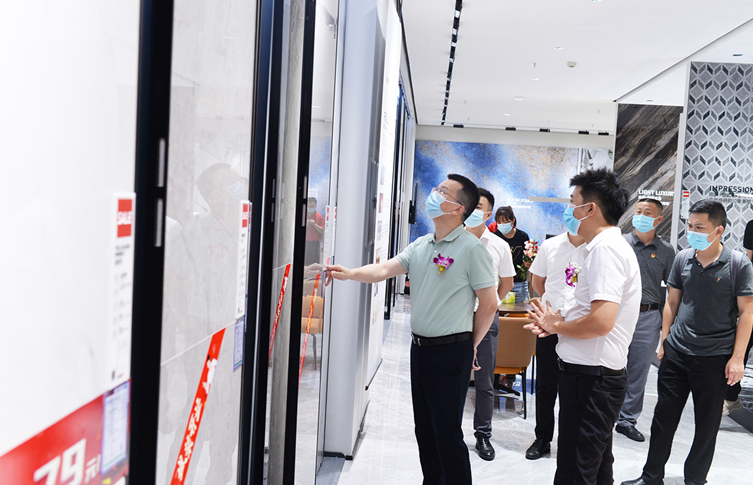 437ccm必赢国际(中国)有限公司-BinG百科