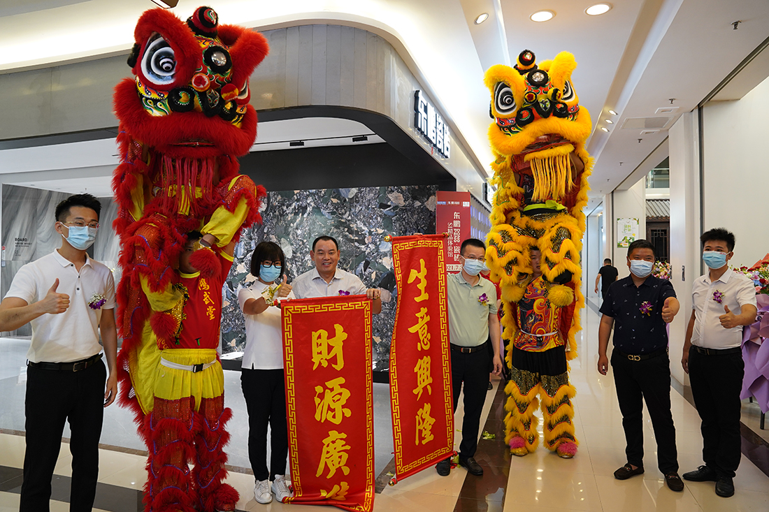 437ccm必赢国际(中国)有限公司-BinG百科